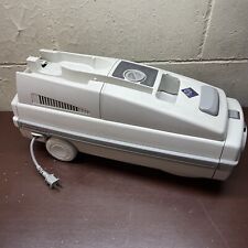 Vintage Electrolux Epic Series 6500 SR *Canister Only* Vacuum Cleaner VAC Tested for sale  Shipping to South Africa