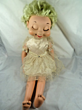 american character whimsie doll for sale  Long Beach