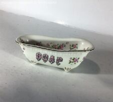 Vintage enesco ceramic for sale  Hayden