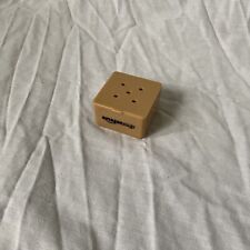 Danbo Amazon .JP Box - ACCESSORY FOR FIGURE - Anime Figure Revoltech Rare for sale  Shipping to South Africa