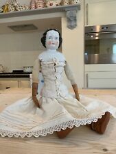 Antique .w.fr.kister doll for sale  SITTINGBOURNE