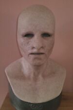 silicone mask for sale  LIVERPOOL