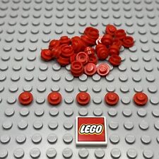 Lego platte noppe gebraucht kaufen  Rielasingen-Worblingen