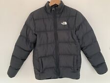 North face black for sale  POOLE