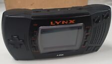 Atari lynx mk2 for sale  MIDDLESBROUGH