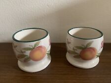 Cloverleaf peaches cream for sale  NORWICH