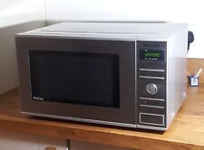 Panasonic sd27hs 23l for sale  CAMBRIDGE