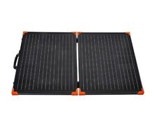 100w solar panel for sale  Woodstock