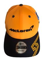 Mclaren new era usato  Spedire a Italy