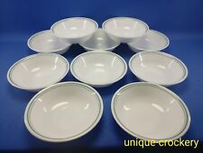 Corning corelle 13.7cm for sale  LONDON