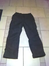 Sportcaster mens black for sale  Suffolk