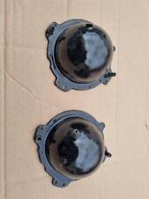 Pair 5.75 headlight for sale  Shipping to Ireland