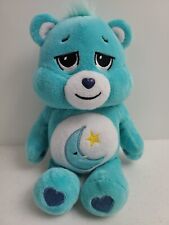 Care bears bedtime for sale  Melbourne