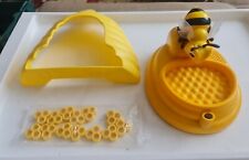 2015 hasbro beehive for sale  LUTON