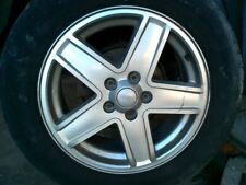 Wheel 17x6 alloy for sale  Jackson