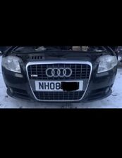 Audi cabriolet convertible for sale  BOLTON