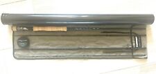 G. LOOMIS ASQUITH 890-4 ALL WATER FLY ROD 8wt 9’ft EXCELLENT COND, LIGHT USAGE for sale  Shipping to South Africa