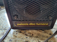 Pelonis safe furnace for sale  Milwaukee