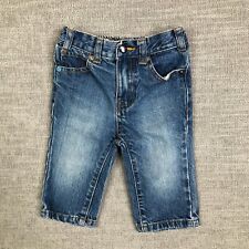 Hurley jeans baby for sale  Saint Peters
