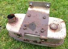 lawn mower muffler for sale  LINCOLN