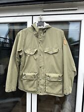 Fjallraven greenland faux for sale  Shipping to Ireland
