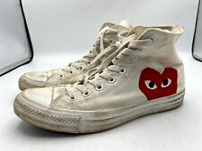 Converse garcons play d'occasion  Expédié en Belgium