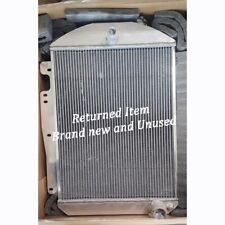 Discount 2rows radiator for sale  Rowland Heights