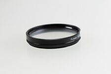 Pulsator 55mm mm gebraucht kaufen  Filderstadt