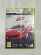 Forza xbox 360 for sale  MANCHESTER