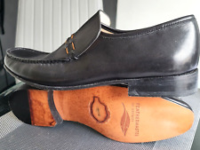 Grenson feather master for sale  PONTEFRACT