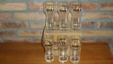 Verres pelforth cl d'occasion  Le Thuit-Signol