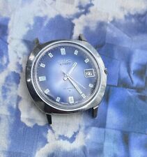 Blue clouds dial for sale  Shipping to Ireland