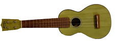 Ukulele soprano Martin 0X “bambu” comprar usado  Enviando para Brazil