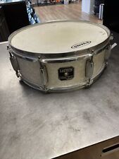 Gretsch catalina club for sale  Bristol