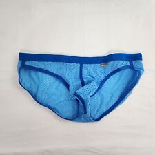 Mesh underwear men for sale  Somerset