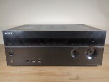 Sony str dn1040 for sale  ROMFORD