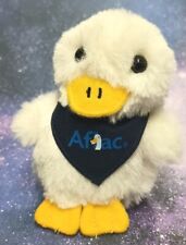 Aflac mini duck for sale  Orlando