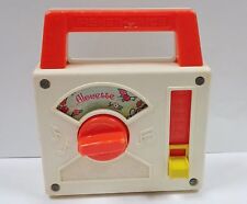 Fisher price music d'occasion  Fosses