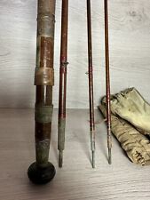 Old spinning rod for sale  GLASGOW