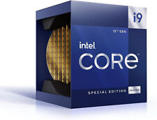 Intel core 12900ks usato  Bologna