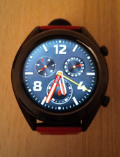 Huawei watch bab usato  Carugate