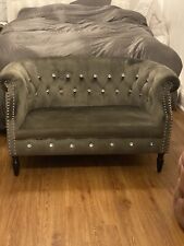 Couch ottoman for sale  Brooklyn