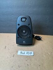 Logitech z623 speaker for sale  Everett