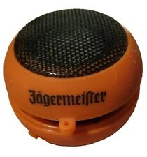 Collectible jägermeister drin for sale  REDDITCH