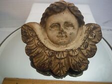 cherub wall for sale  Springfield