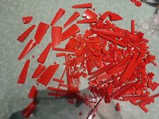Lego lotto technic usato  Viu
