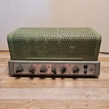 Telefunken ela 306 gebraucht kaufen  Warmensteinach