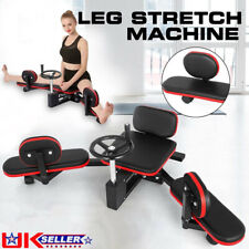 Leg stretcher heavy for sale  COALVILLE