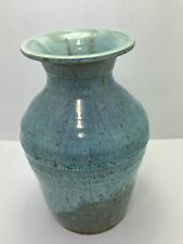 Studio art pottery for sale  Constantia