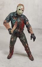 Mcfarlane toys movie for sale  LIVERPOOL